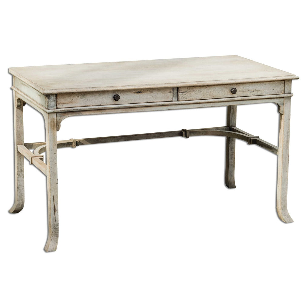 Bridgely Writing Desk - #shop_name Desk