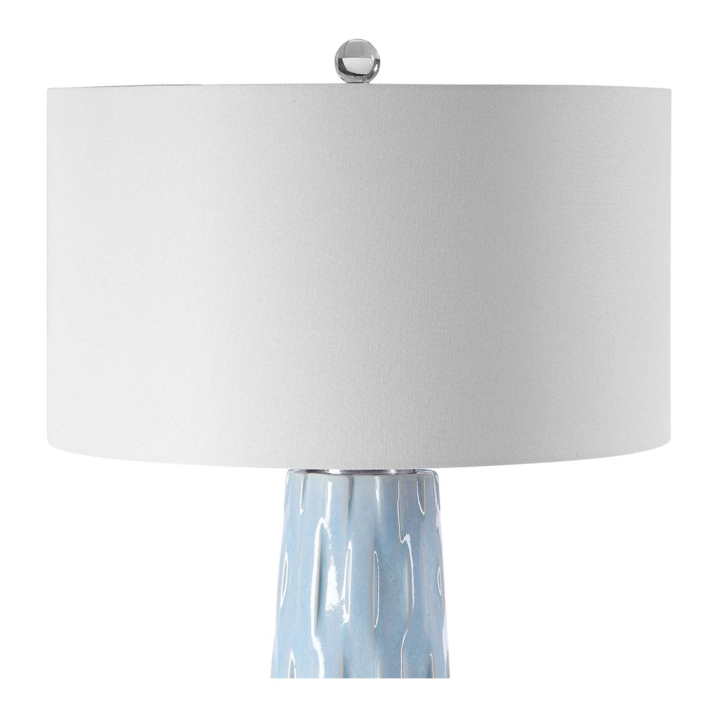 Brienne Table Lamp - #shop_name Lamp