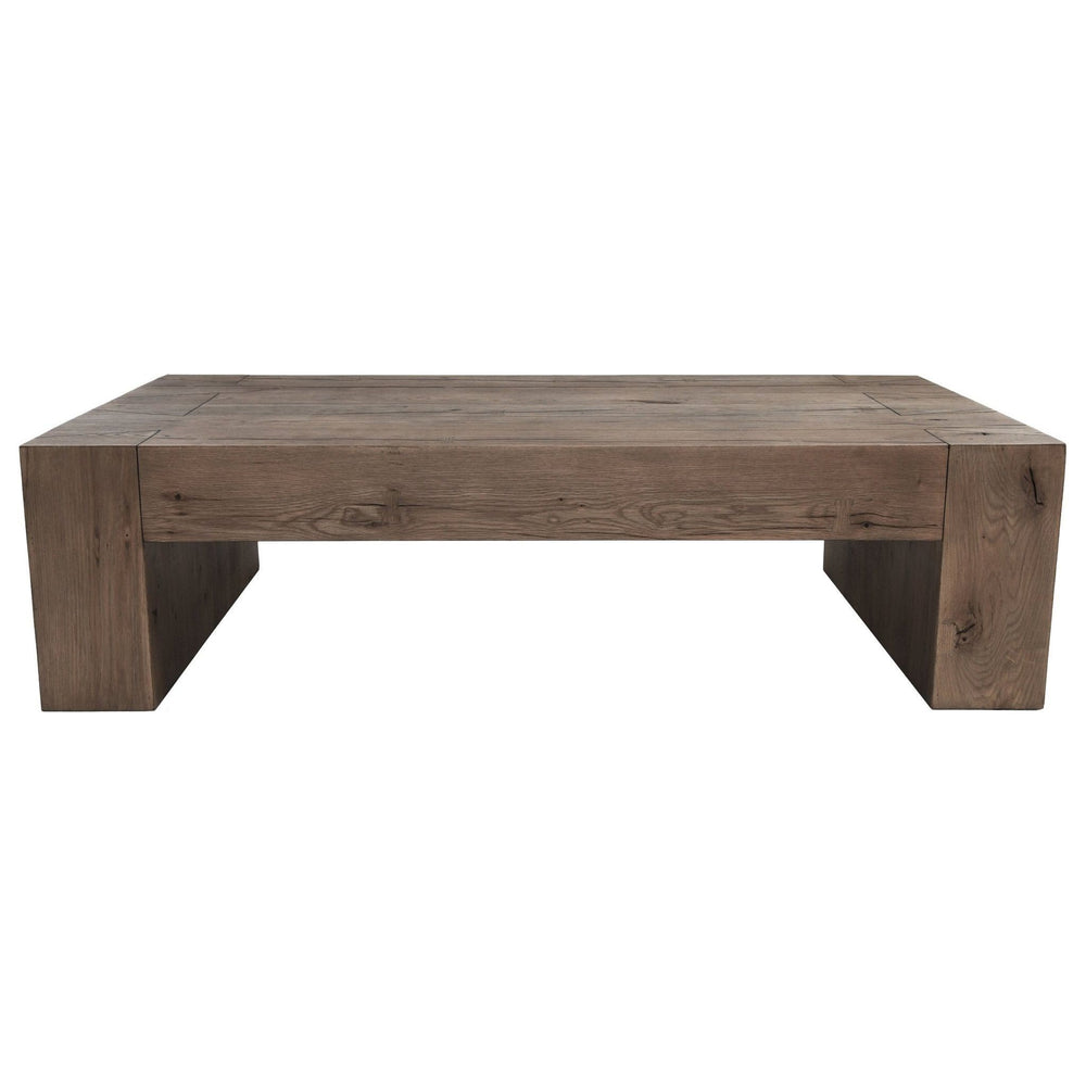 
                      
                        Bristol Coffee Table - #shop_name Coffee Table
                      
                    