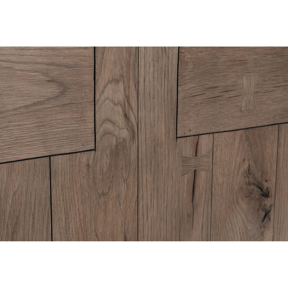 
                      
                        Bristol Coffee Table - #shop_name Coffee Table
                      
                    