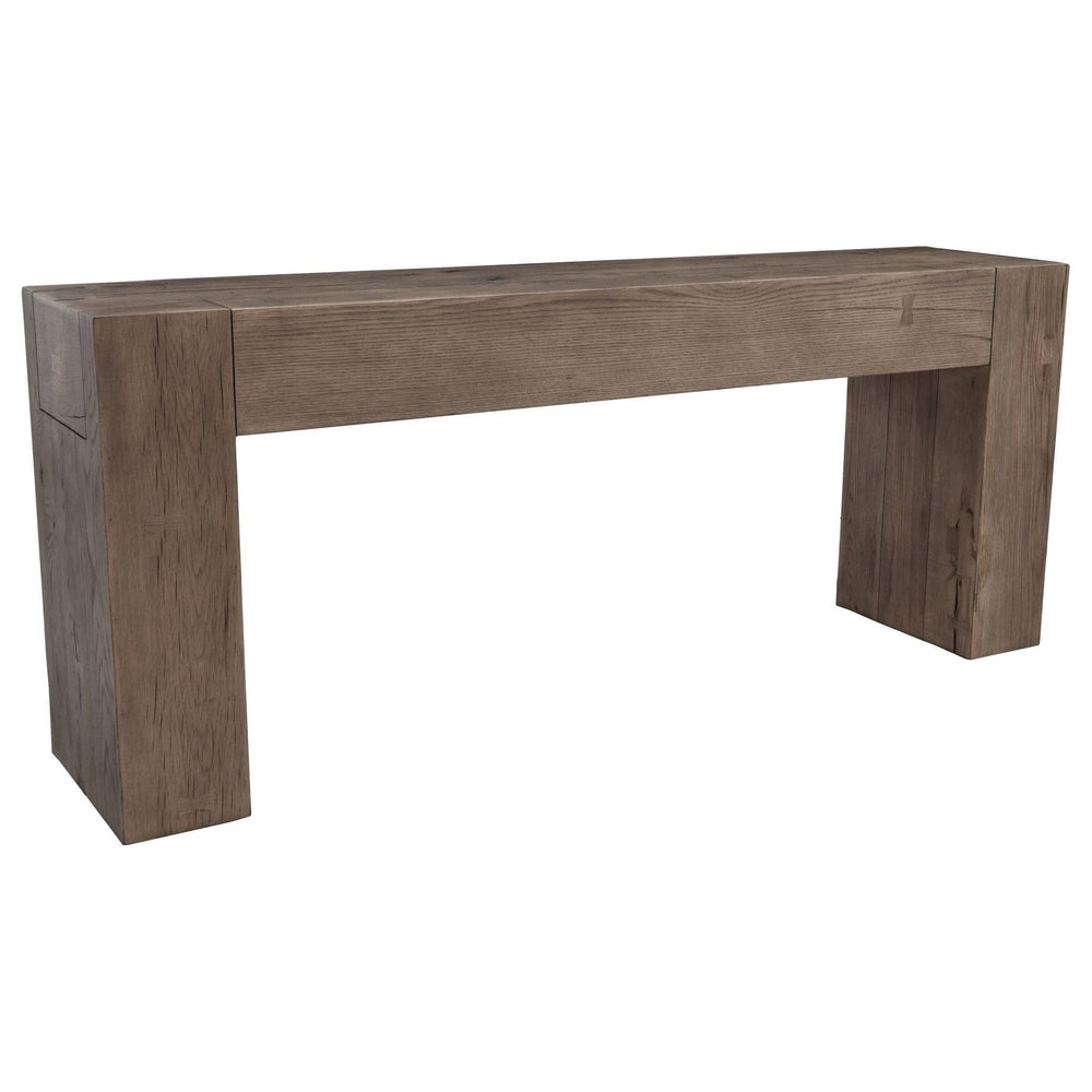 
                      
                        Bristol Console Table - #shop_name Console Table
                      
                    