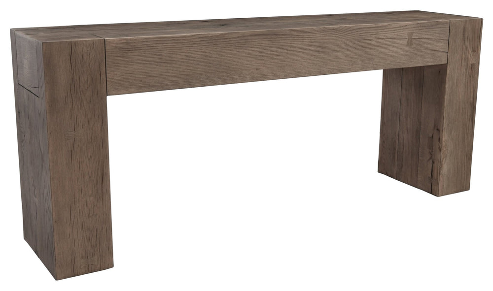 
                
                    Load image into Gallery viewer, Bristol Console Table - #shop_name Console Table
                
            