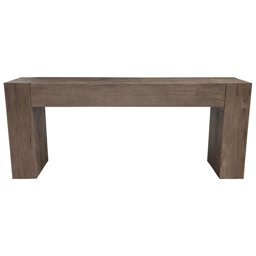 Bristol Console Table - #shop_name Console Table