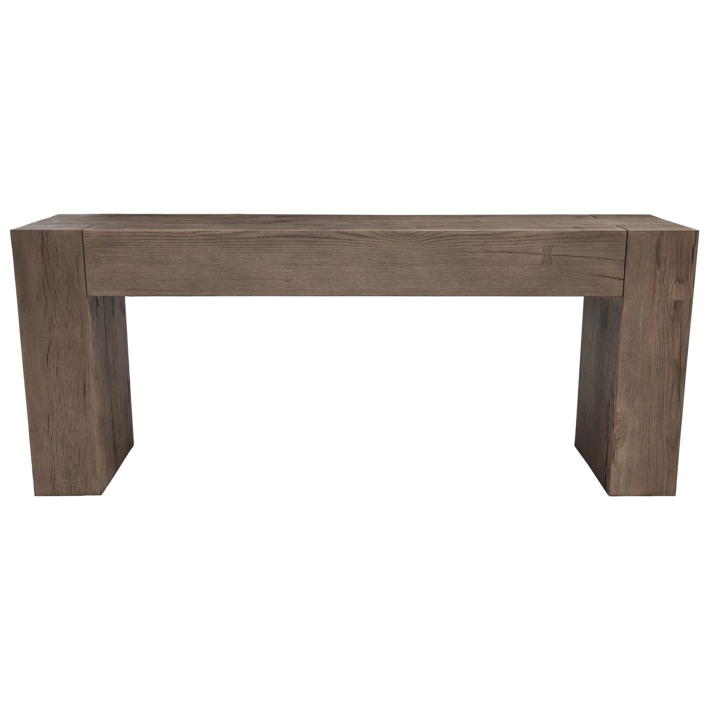 Bristol Console Table - #shop_name Console Table