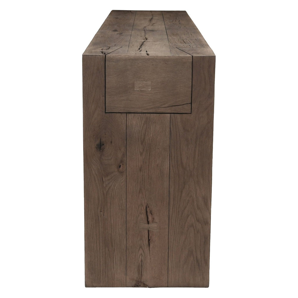 Bristol Console Table - #shop_name Console Table