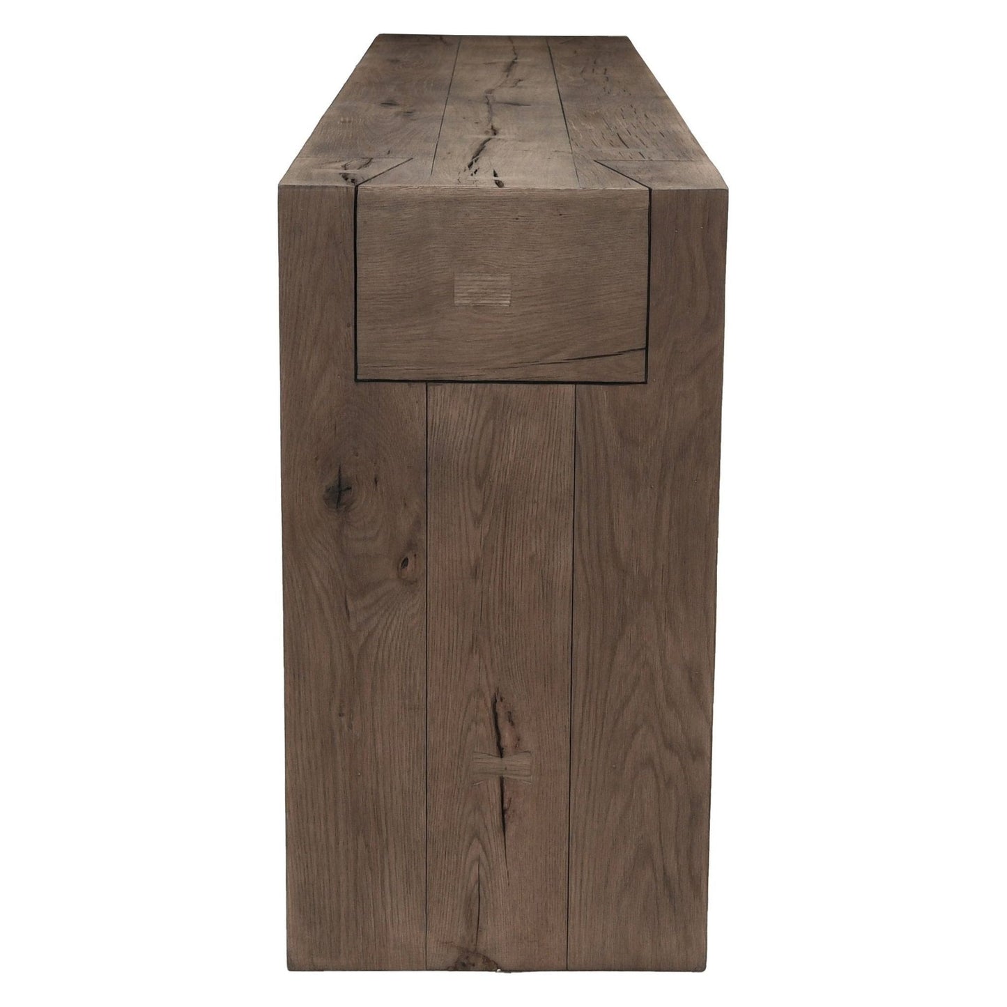 Bristol Console Table - #shop_name Console Table