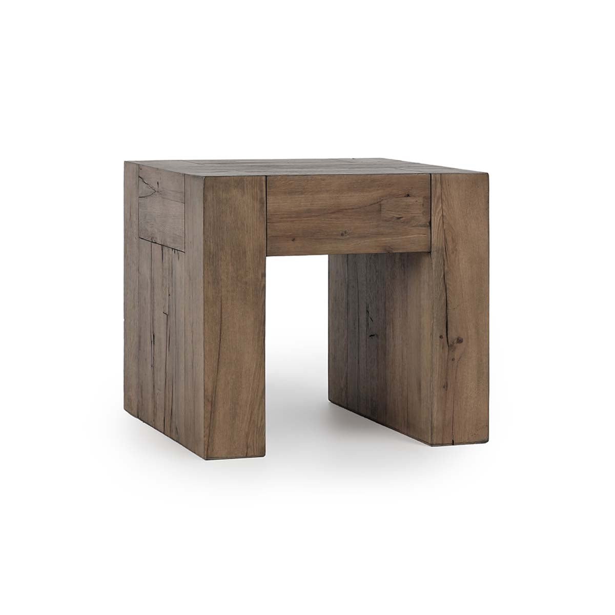 Bristol End Table - #shop_name End Table