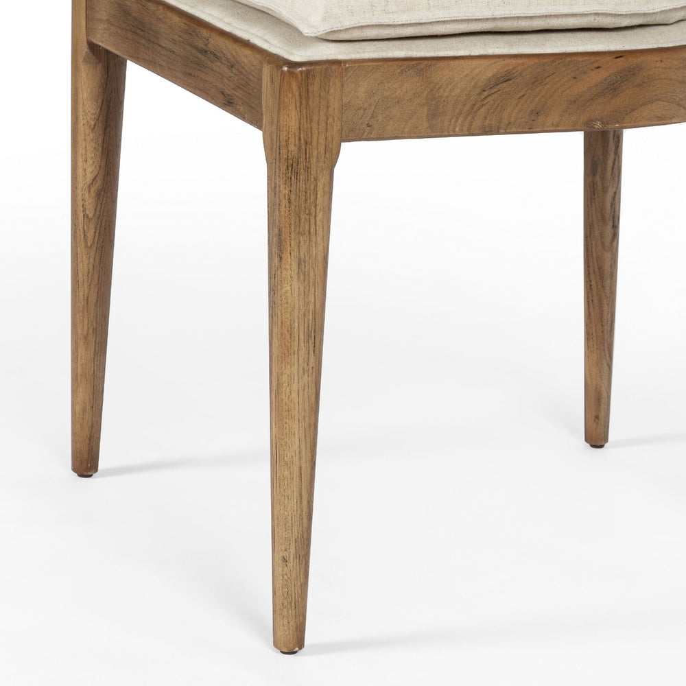 
                      
                        Britt Dining Chair - #shop_name Chair
                      
                    