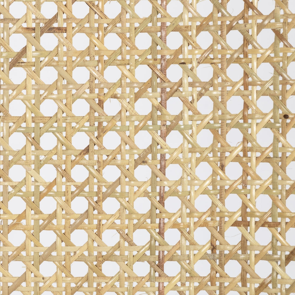 
                      
                        Britt Dining Chair - #shop_name Chair
                      
                    