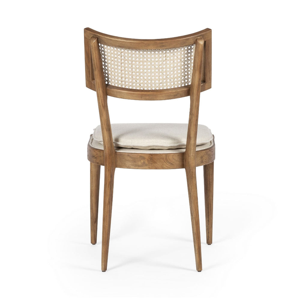 
                      
                        Britt Dining Chair - #shop_name Chair
                      
                    