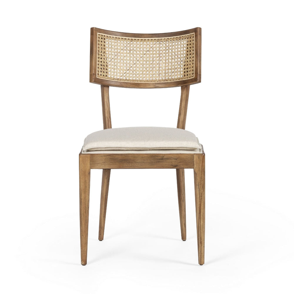 
                      
                        Britt Dining Chair - #shop_name Chair
                      
                    