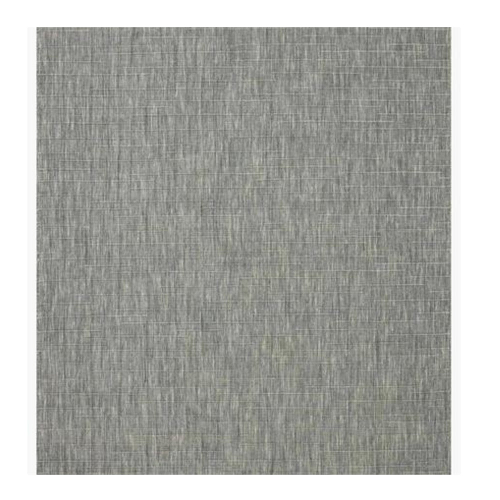 BRO-01 Grey - #shop_name Rugs