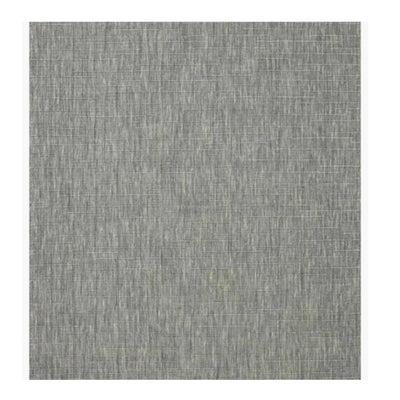 Brooks Grey Rug