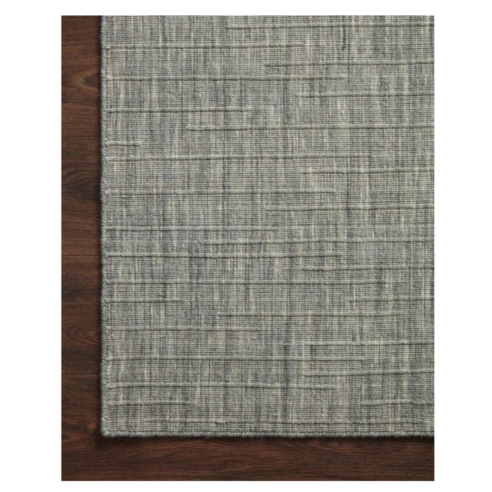 
                      
                        BRO-01 Grey - #shop_name Rugs
                      
                    