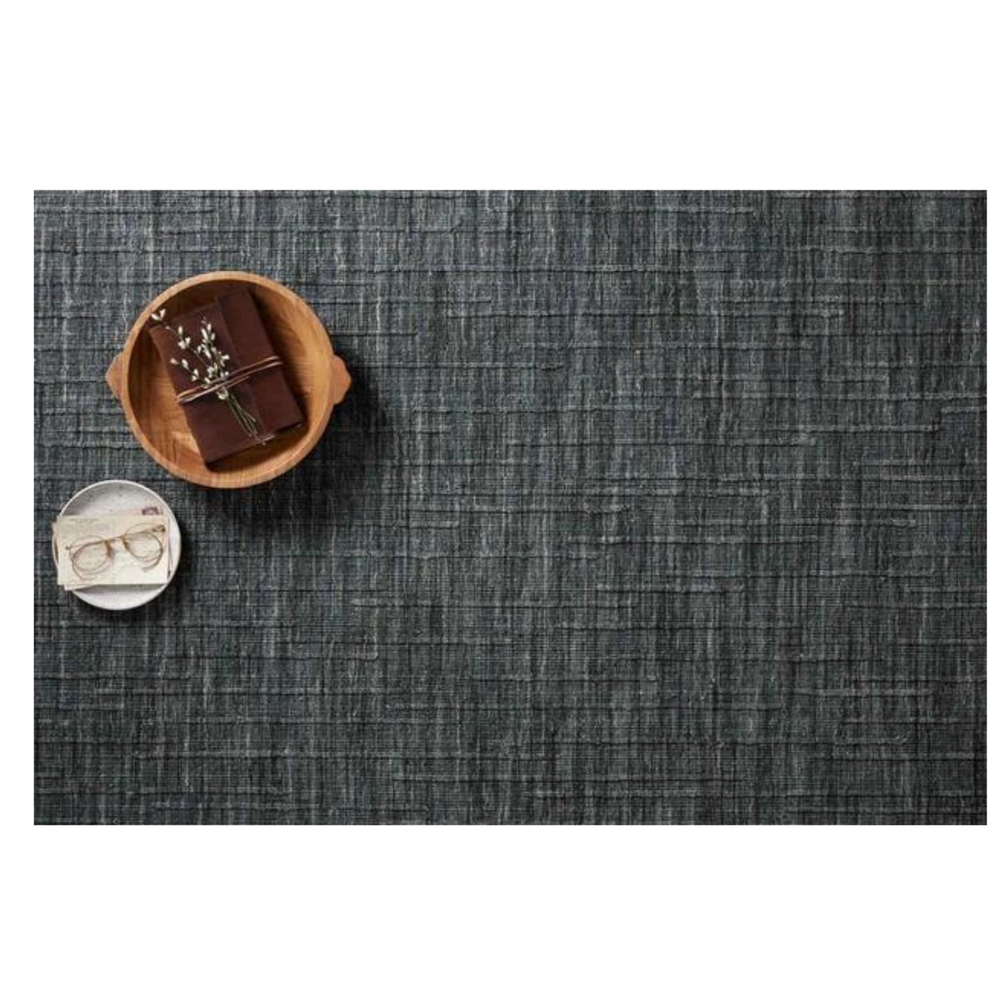 BRO-01 Ink - #shop_name Rugs