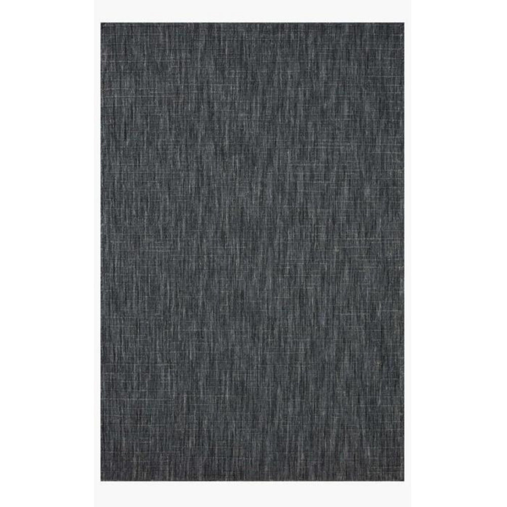 BRO-01 Ink - #shop_name Rugs