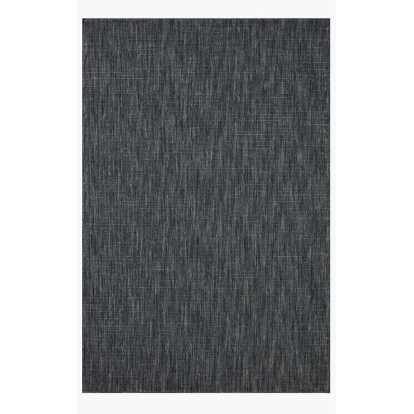 BRO-01 Ink - #shop_name Rugs