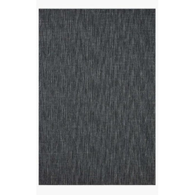 Brooks Ink Rug