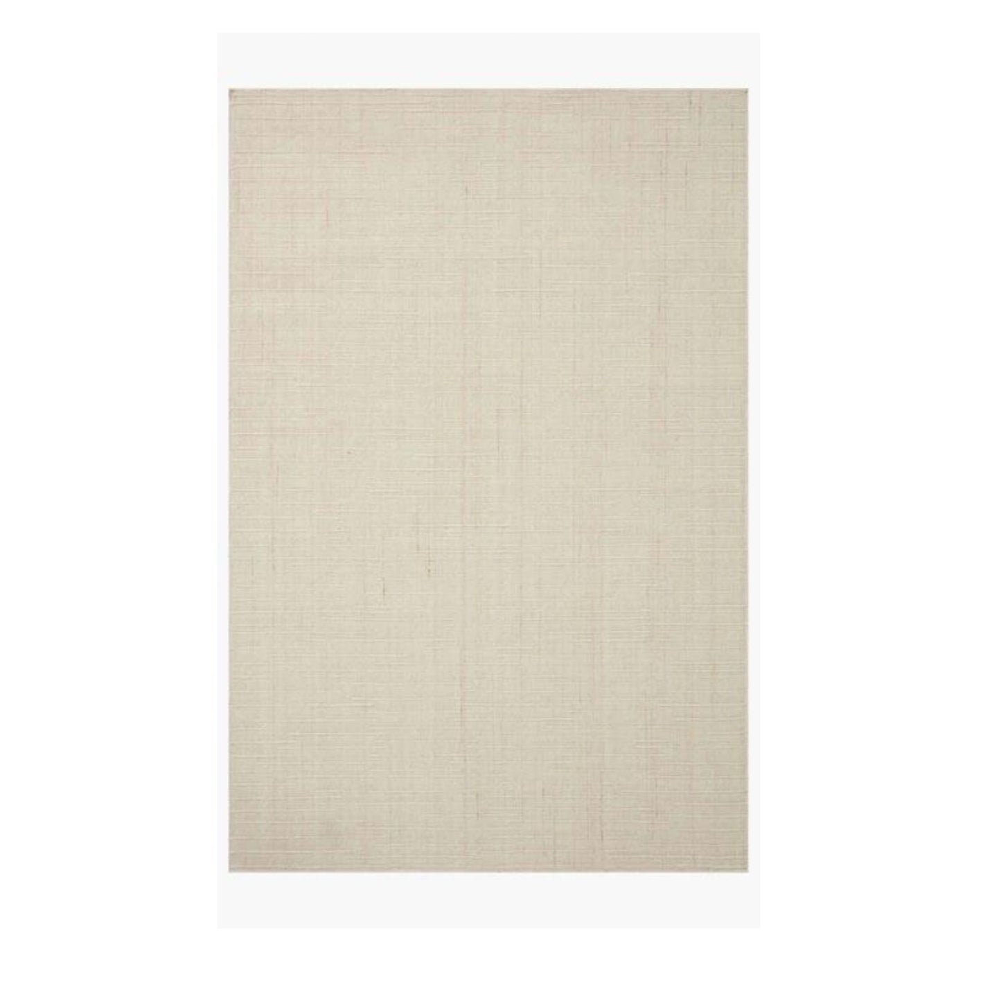 BRO-01 Ivory - #shop_name Rugs