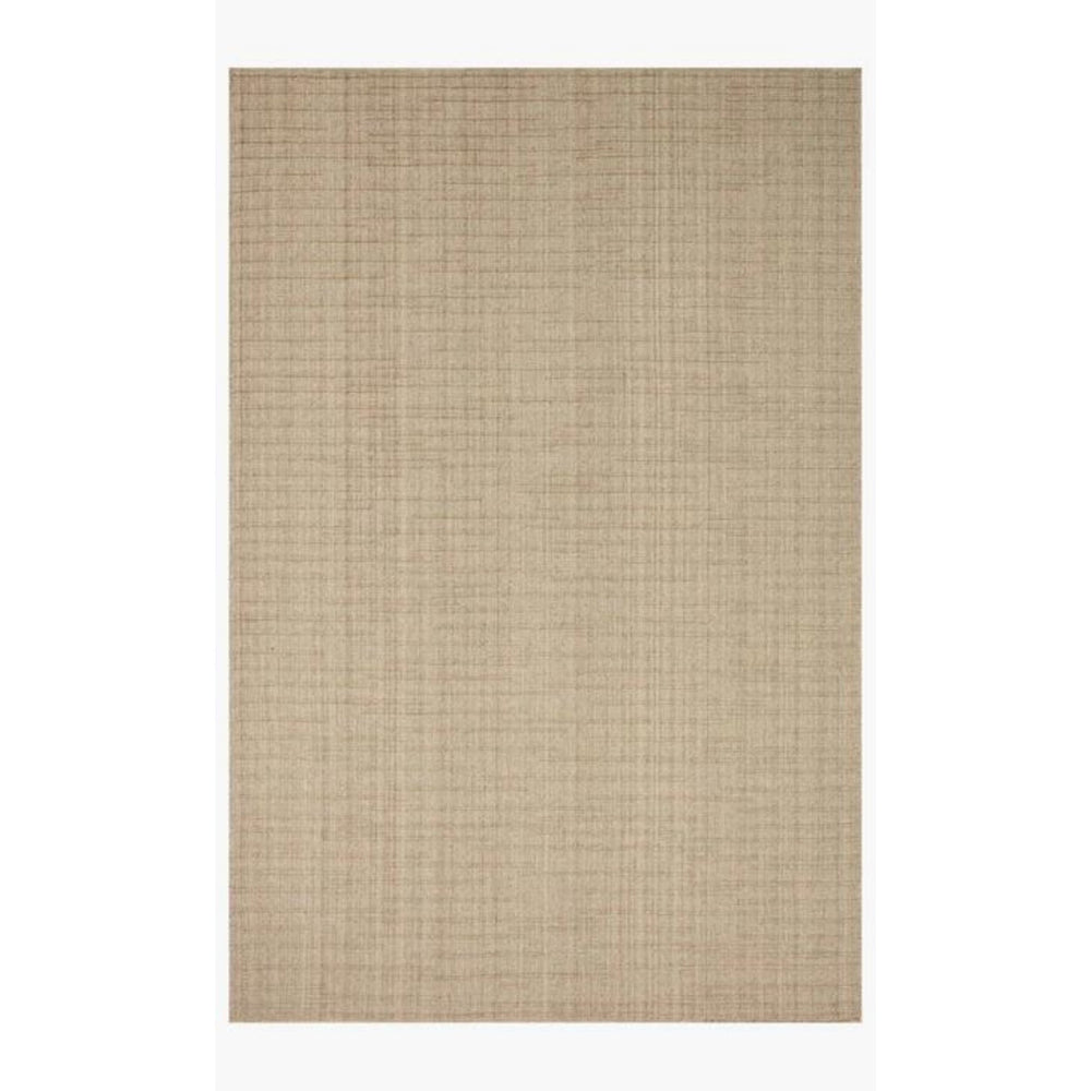 BRO-01 Oatmeal - #shop_name Rugs