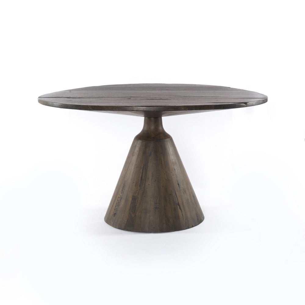 Bronx Dining Table - #shop_name Dining Table