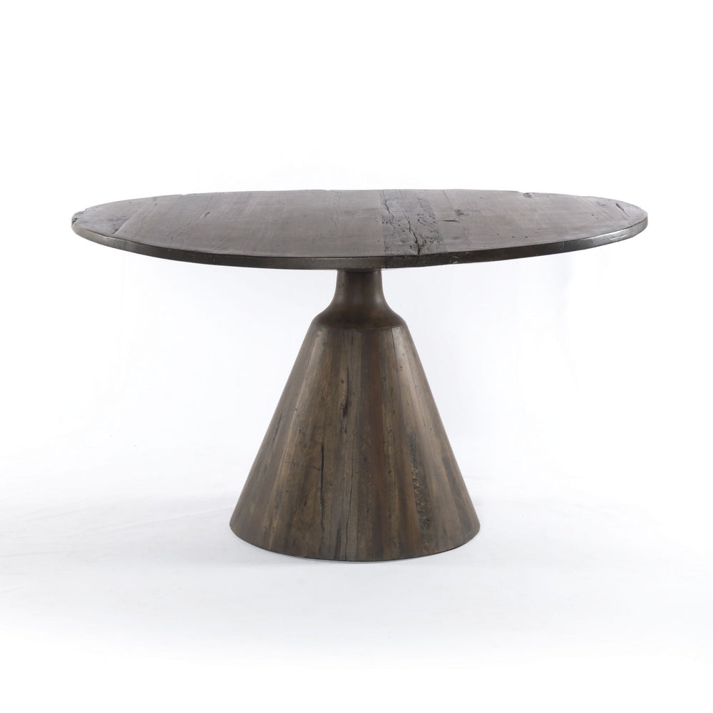 Bronx Dining Table - #shop_name Dining Table