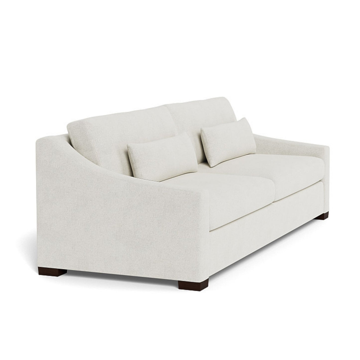 Brooke Apala Sofa - #shop_name Sofa