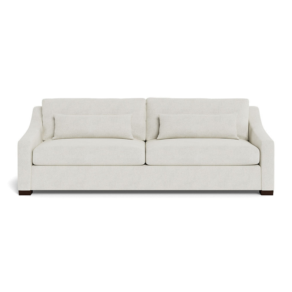 Brooke Apala Sofa - #shop_name Sofa