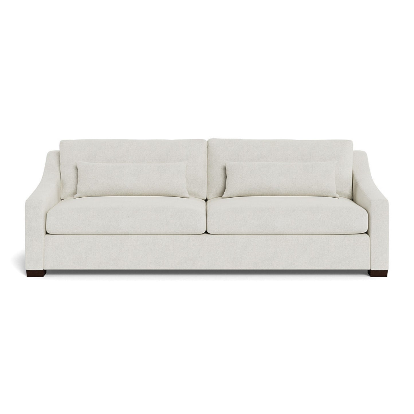 Brooke Apala Sofa - #shop_name Sofa