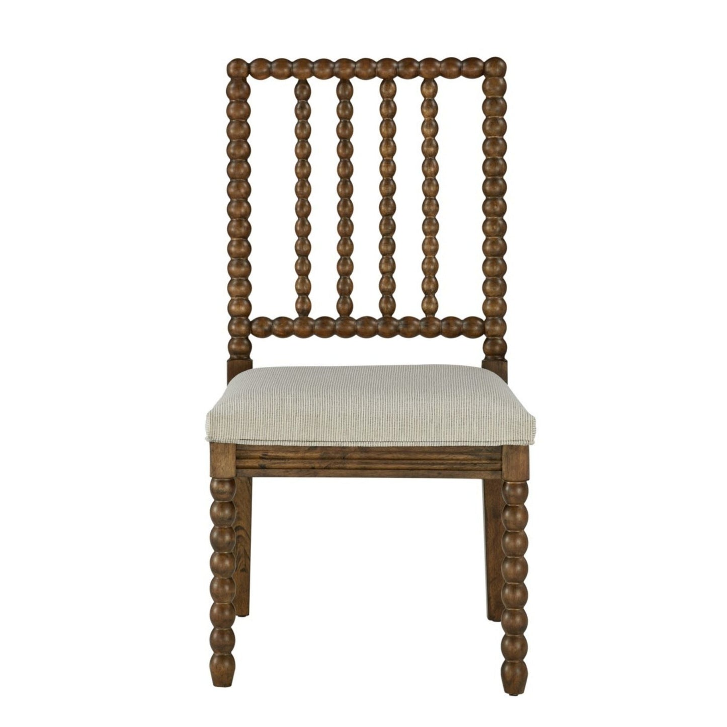 Bryce Side Chair - #shop_name Chair