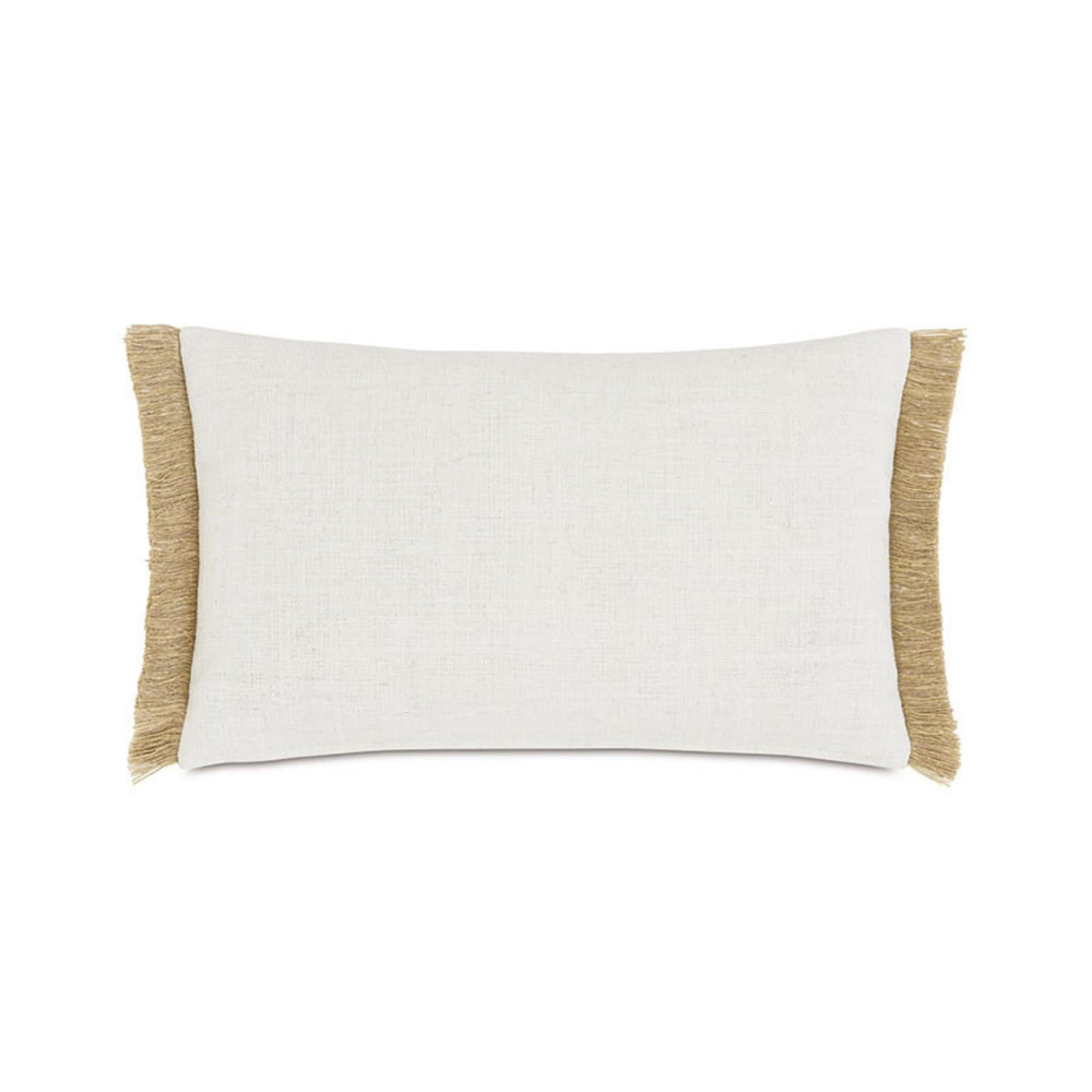 Cabo Linen Decorative Pillow - #shop_name Pillows