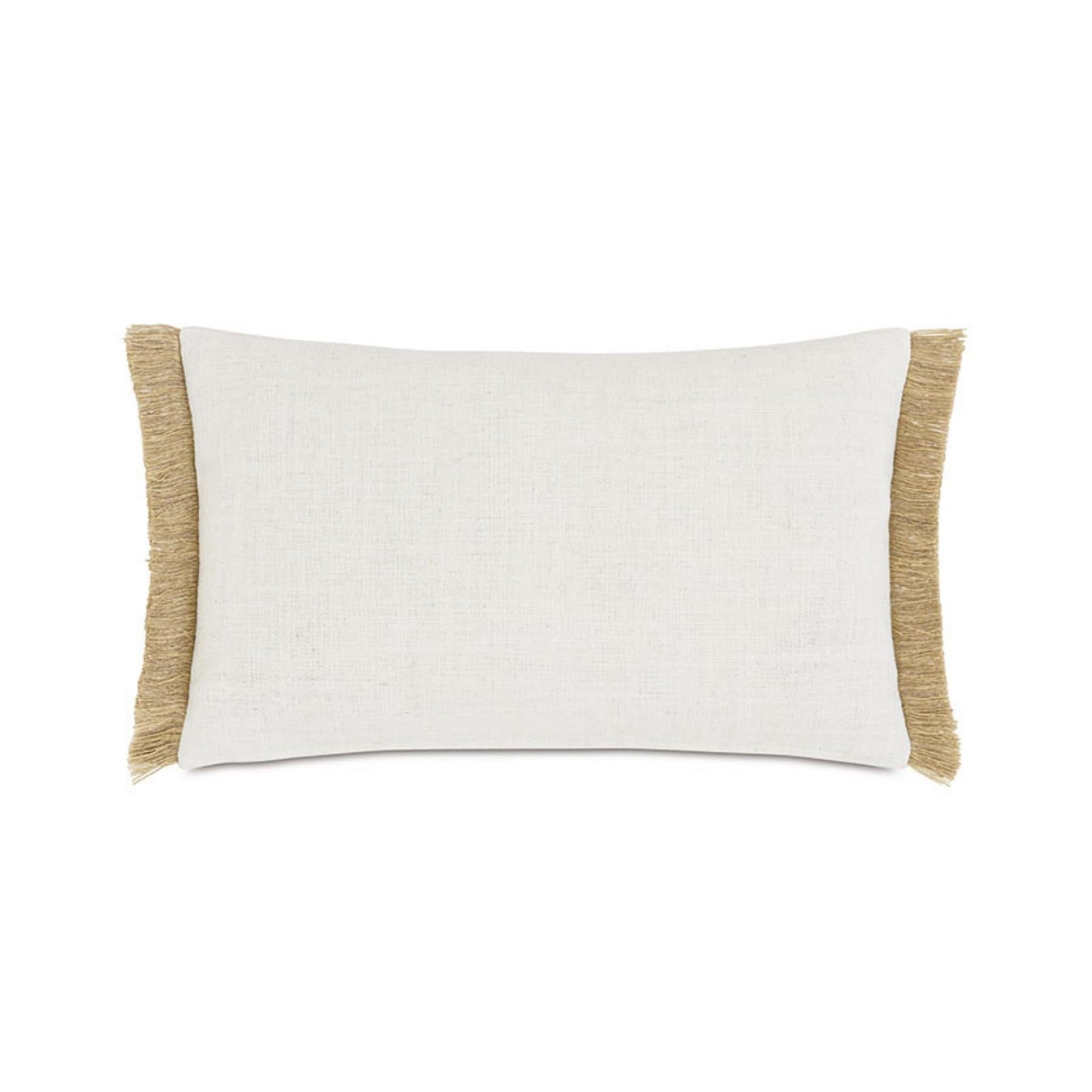 Cabo Linen Decorative Pillow - #shop_name Pillows