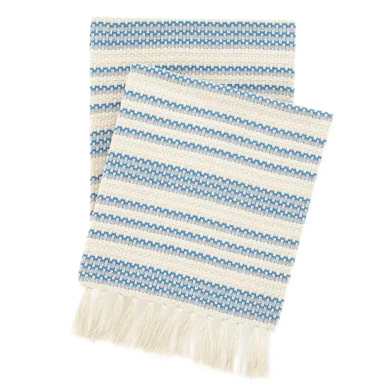 
                      
                        Cade Throw - #shop_name Throws
                      
                    