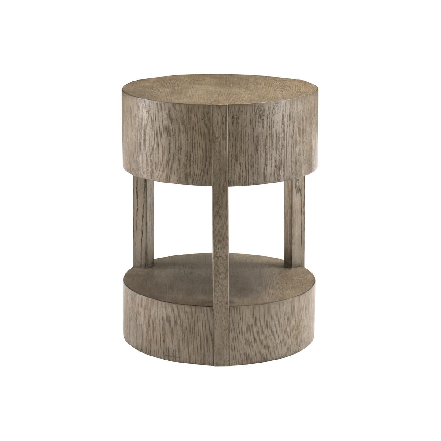 Calder Side Table - #shop_name Side Table