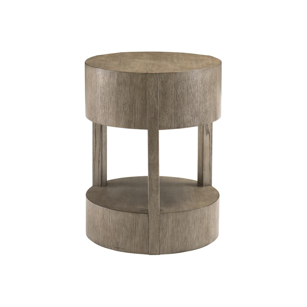 
                
                    Load image into Gallery viewer, Calder Side Table - #shop_name Side Table
                
            
