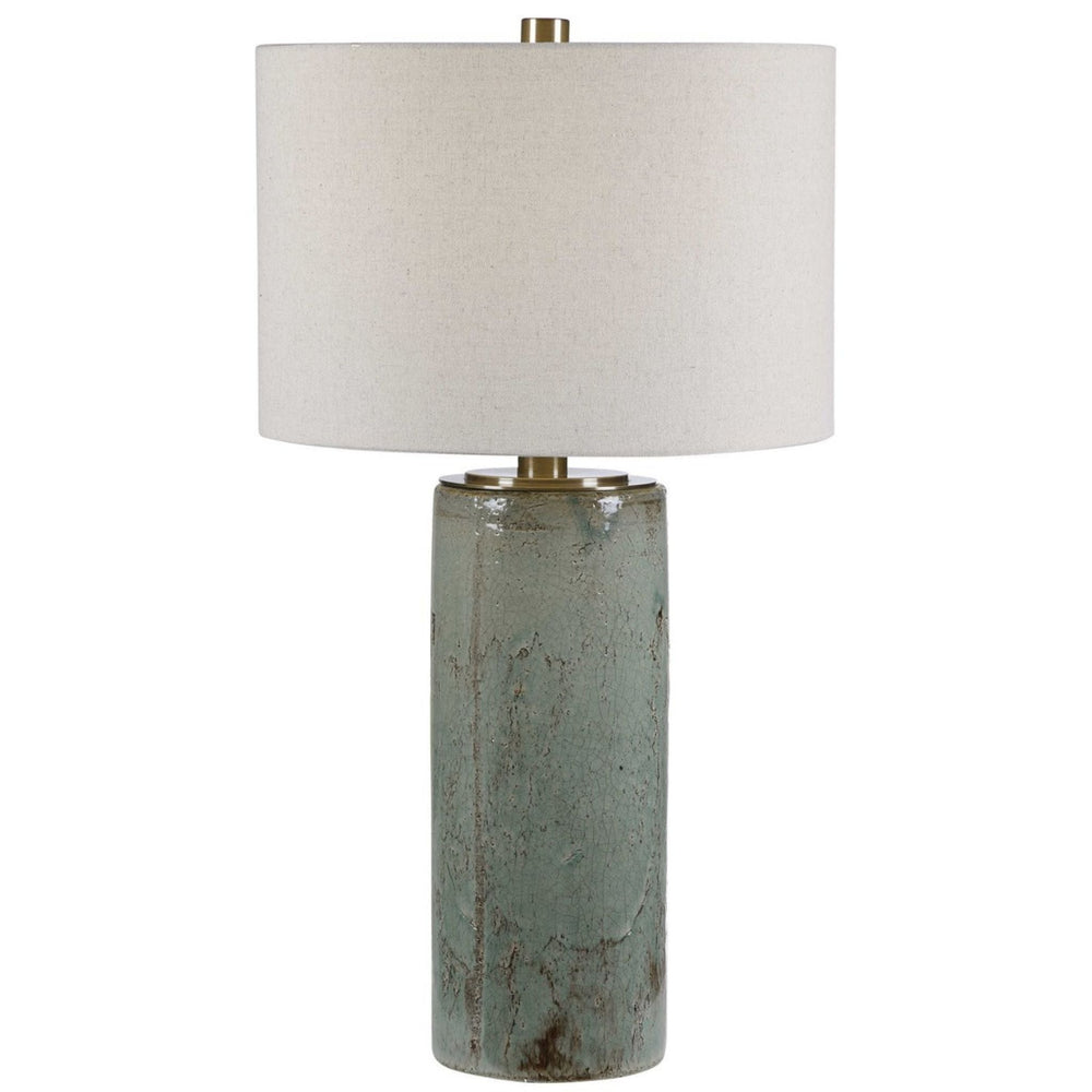 Callais Table Lamp - #shop_name Lamp
