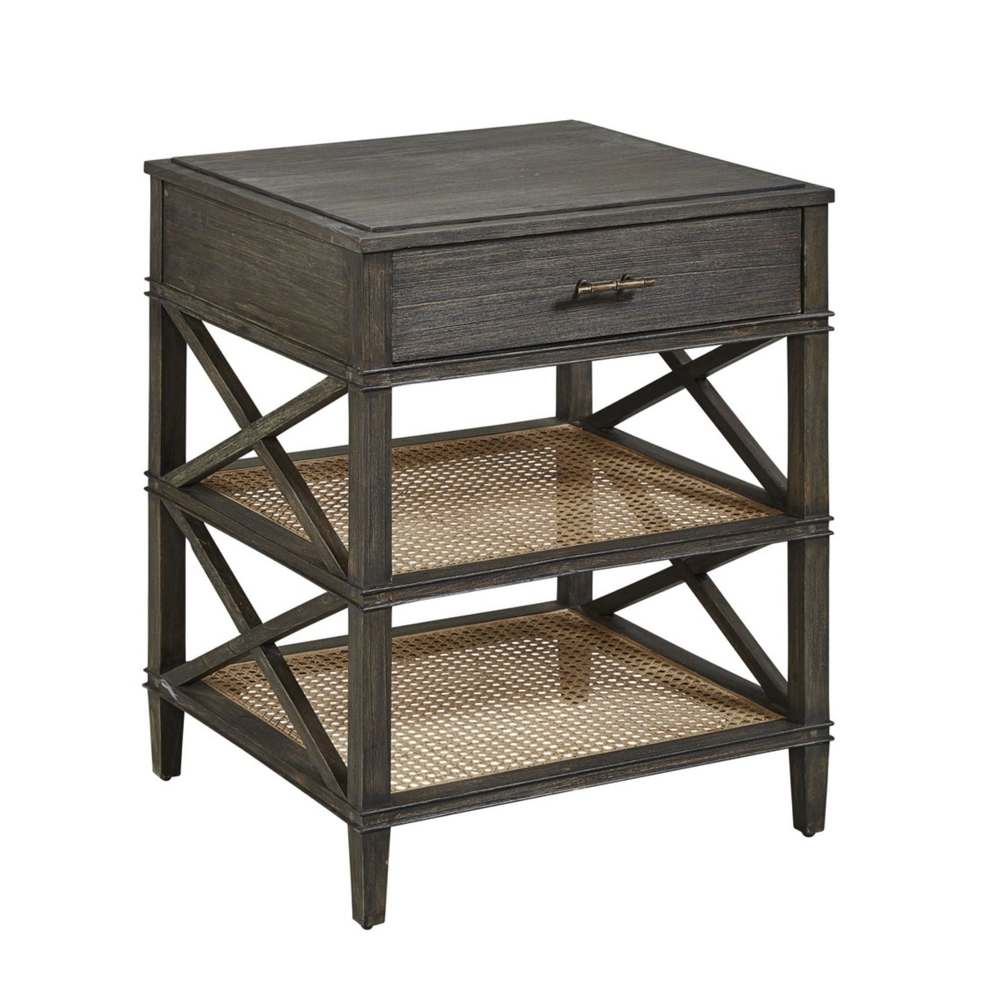 Cambridge End Table - #shop_name End Table