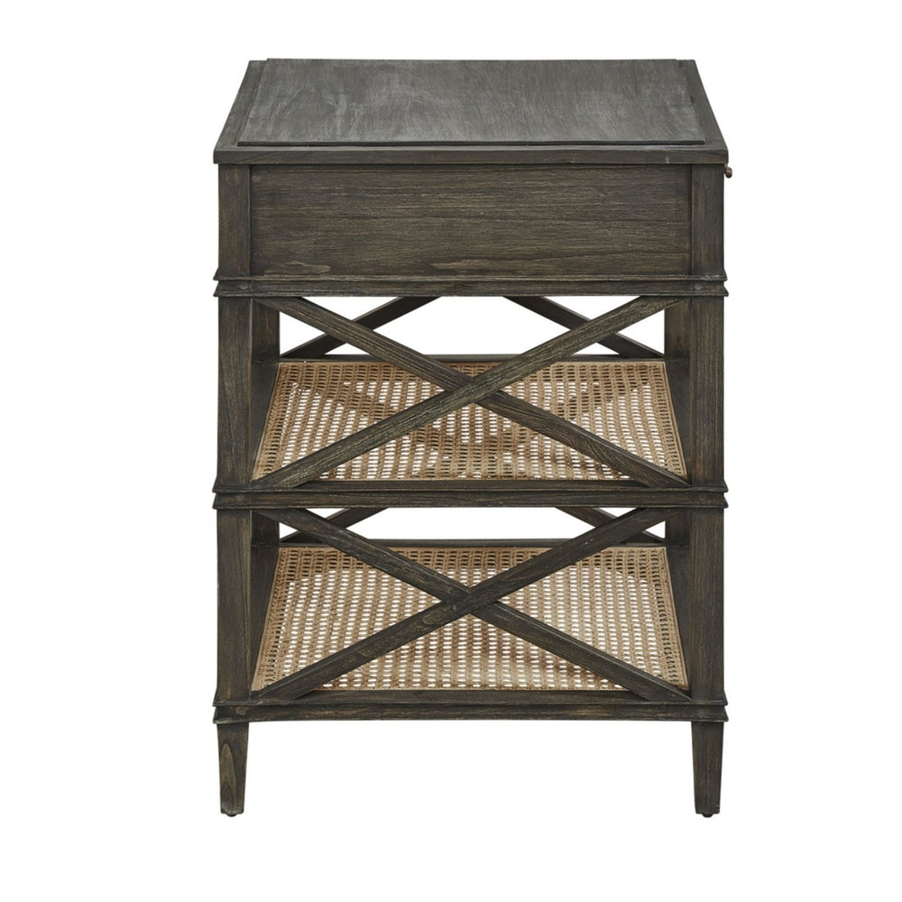 
                      
                        Cambridge End Table - #shop_name End Table
                      
                    