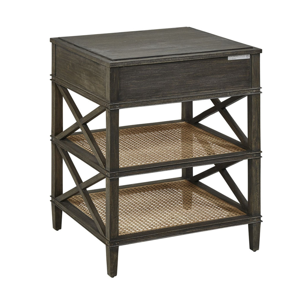 
                      
                        Cambridge End Table - #shop_name End Table
                      
                    