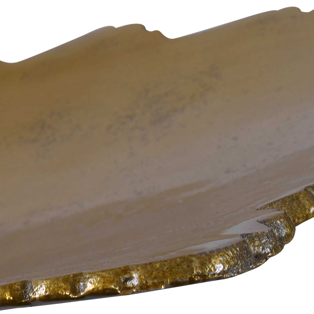
                      
                        Camilla Gold Tray - #shop_name Accessory
                      
                    