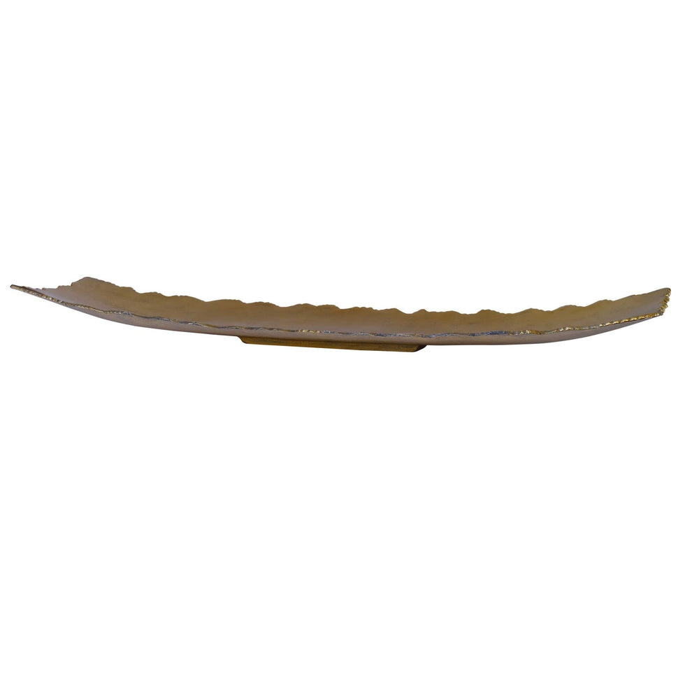 
                      
                        Camilla Gold Tray - #shop_name Accessory
                      
                    