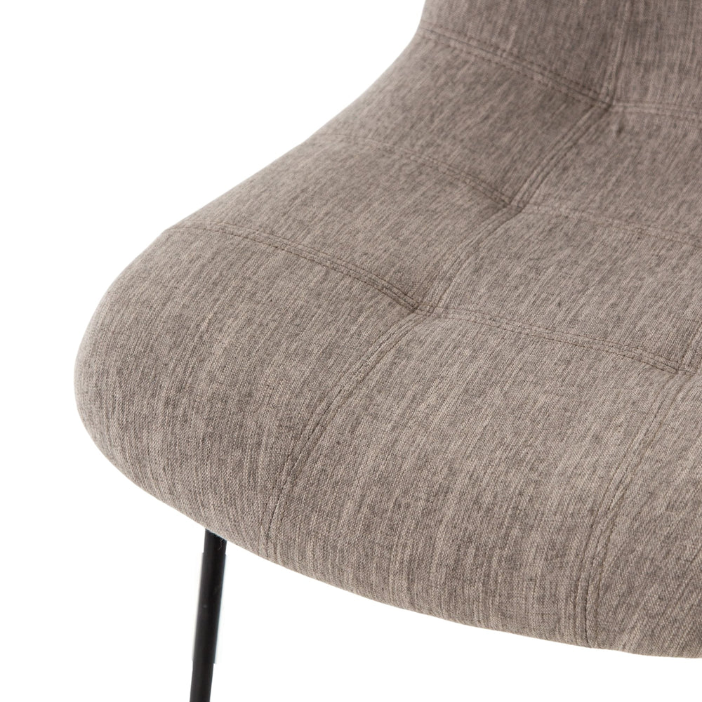Camille Dining Chair - #shop_name Chair