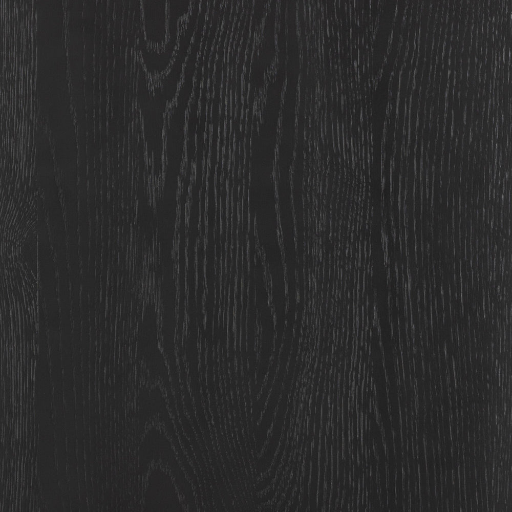 
                      
                        Caminito 7-Drawer Dresser - Rustic Black Olive - #shop_name Dressers & Chests
                      
                    