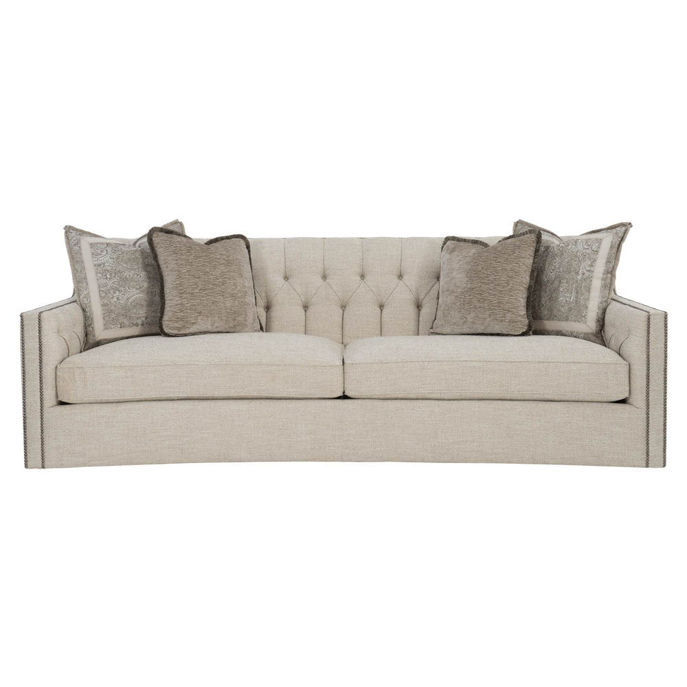 Candace Sofa - #shop_name Sofa