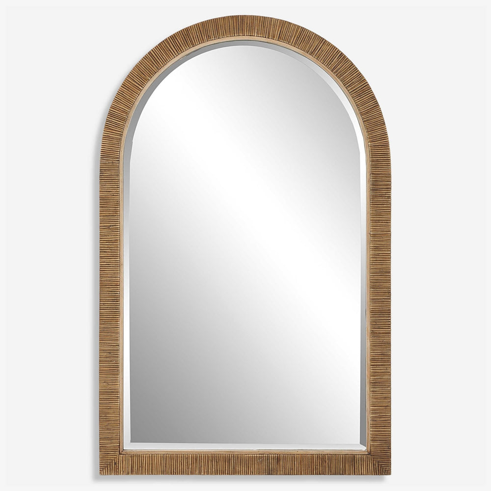 Cape Arch Mirror - #shop_name Mirror