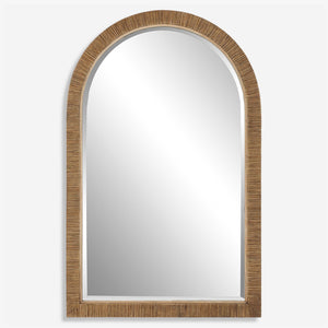 Cape Arch Mirror - #shop_name Mirror