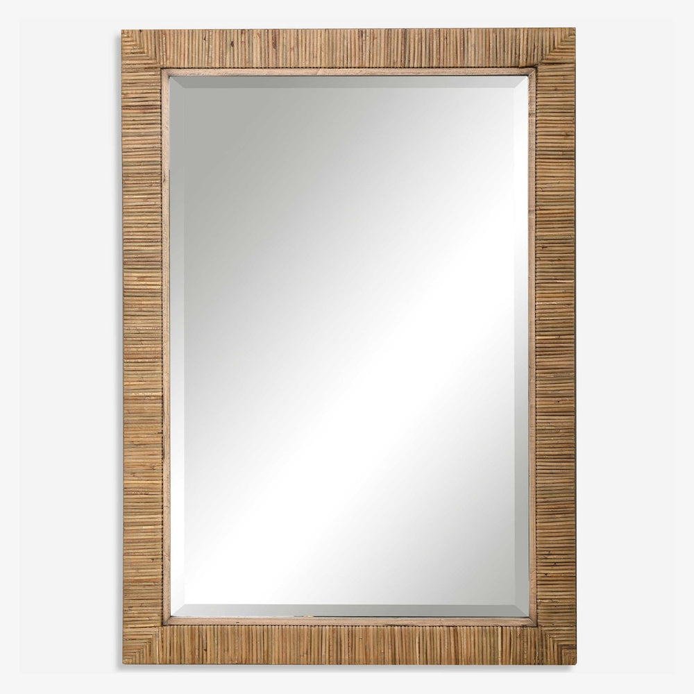 Cape Mirror - #shop_name Mirrors