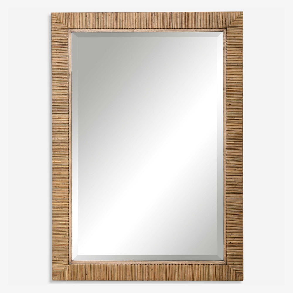 
                
                    Load image into Gallery viewer, Cape Mirror - #shop_name Mirrors
                
            