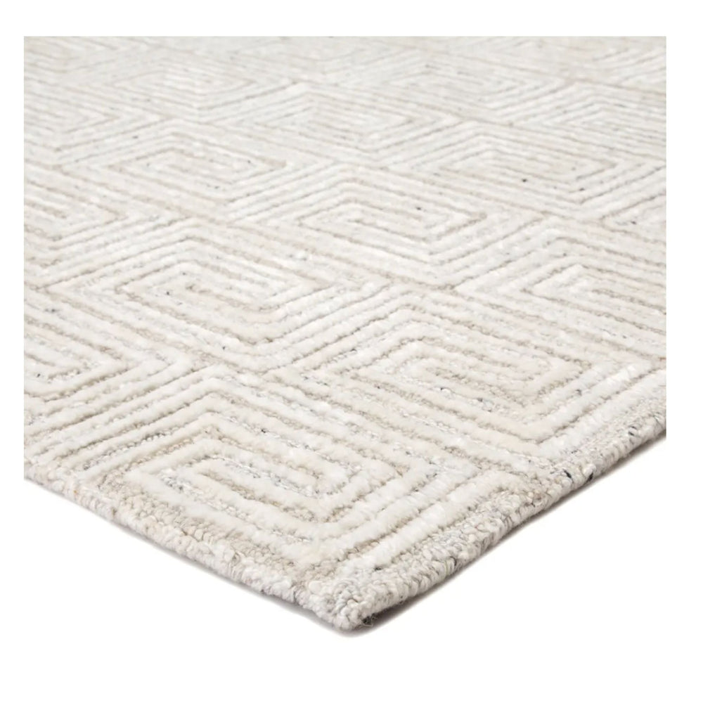 
                      
                        Capital Harkness -CAP03 Rug - #shop_name Rug
                      
                    