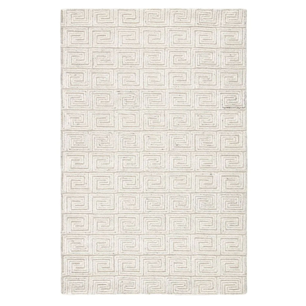 Capital Harkness -CAP03 Rug - #shop_name Rug